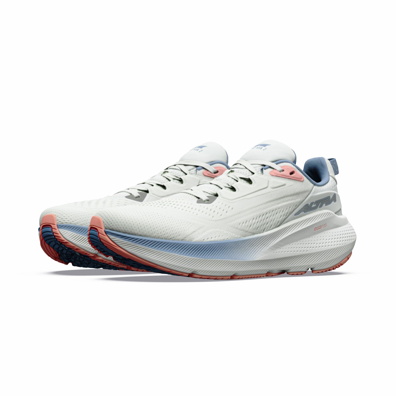Women's FWD VIA 2 Altra Running Limited Offer