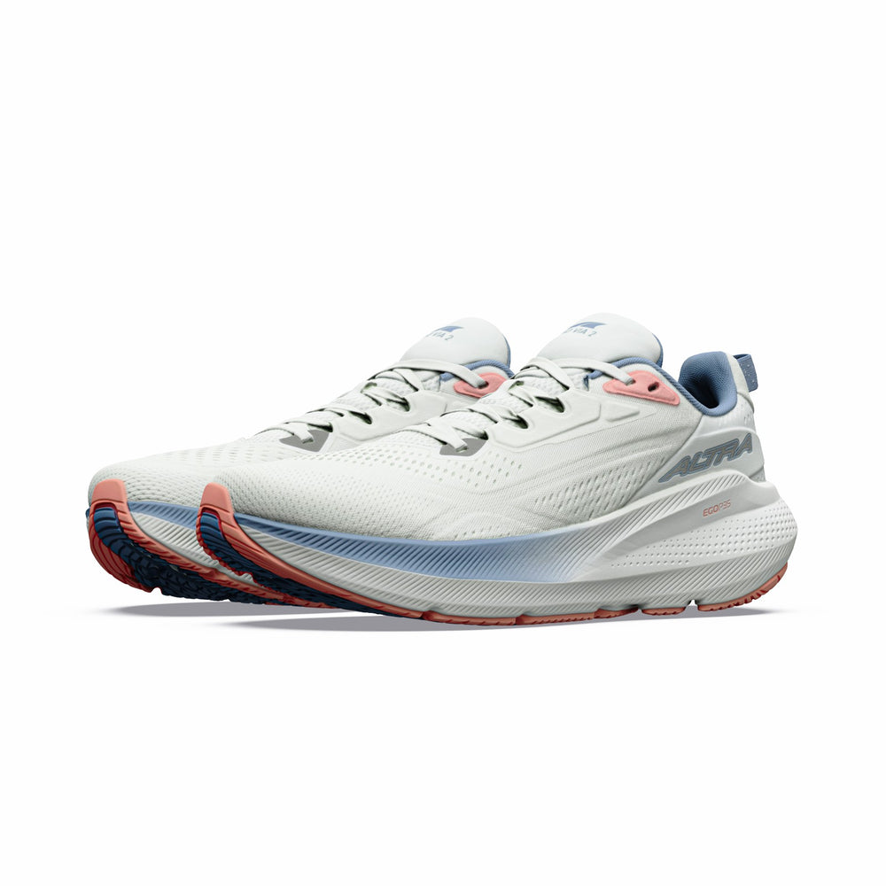 Women's FWD VIA 2 Altra Running Limited Offer