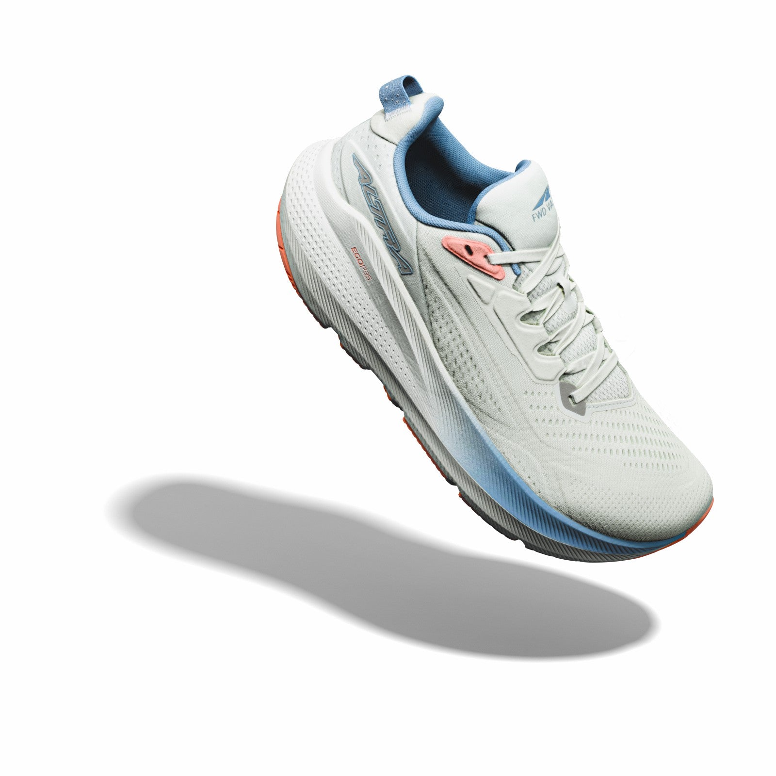 Women's FWD VIA 2 Altra Running Limited Offer