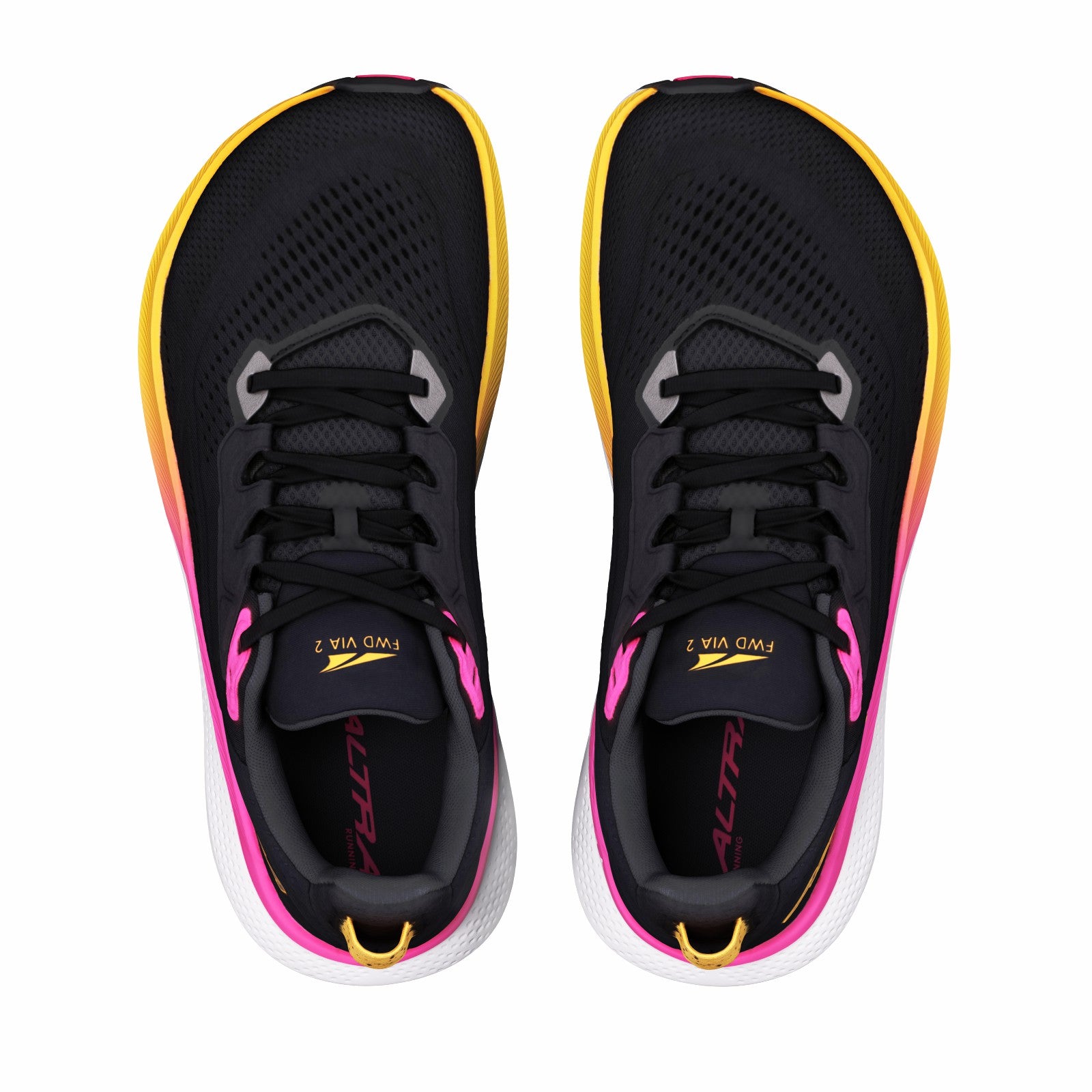 Women's FWD VIA 2 Altra Running Exclusive Deal