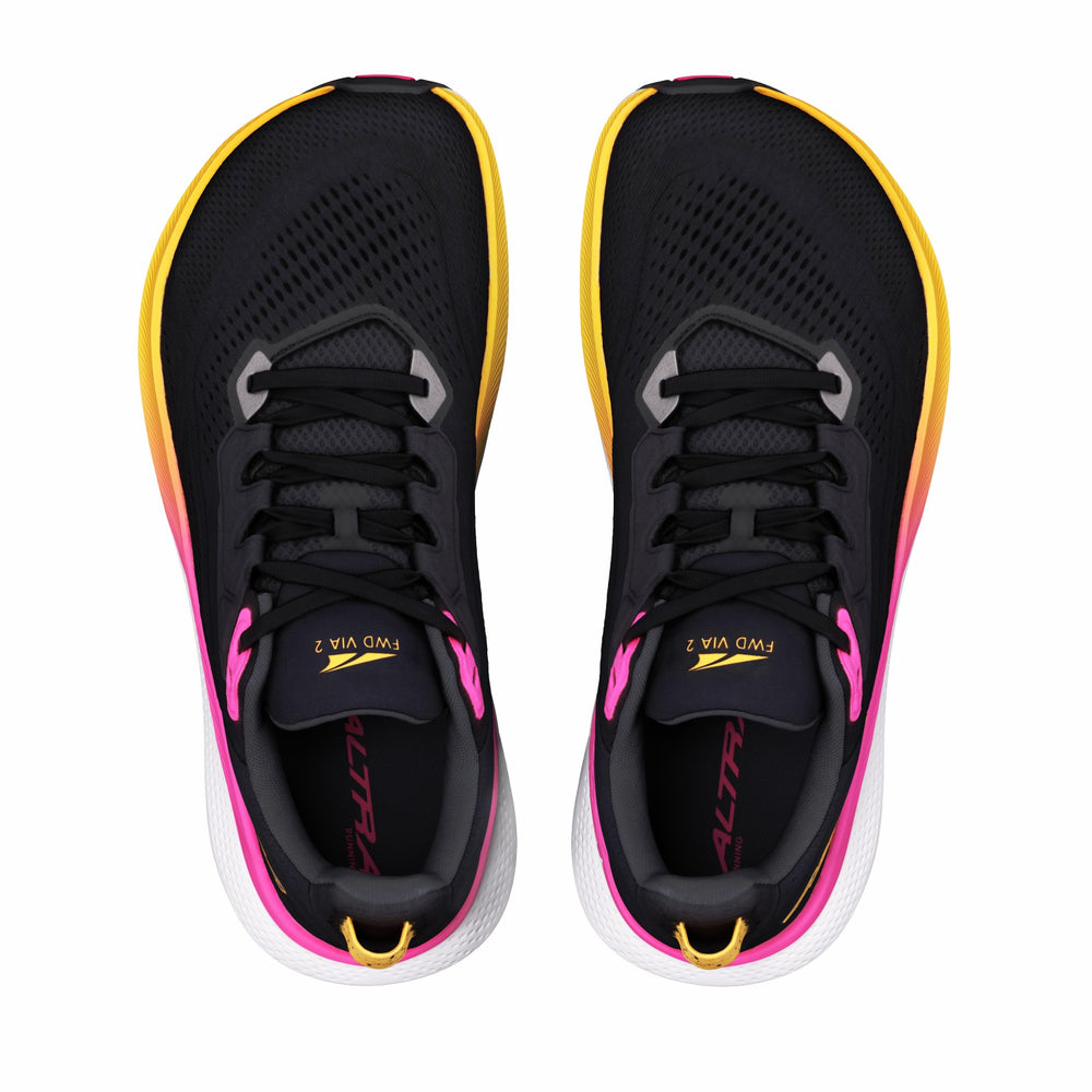 Women's FWD VIA 2 Altra Running Exclusive Deal