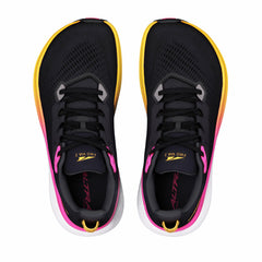 Women's FWD VIA 2 Altra Running Exclusive Deal