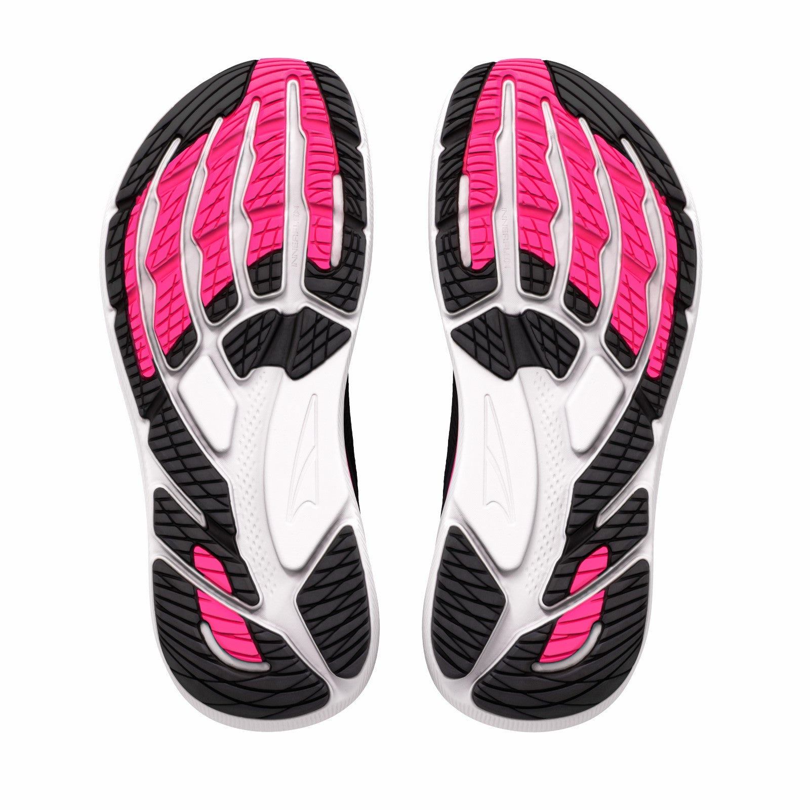 Women's FWD VIA 2 Altra Running Exclusive Deal