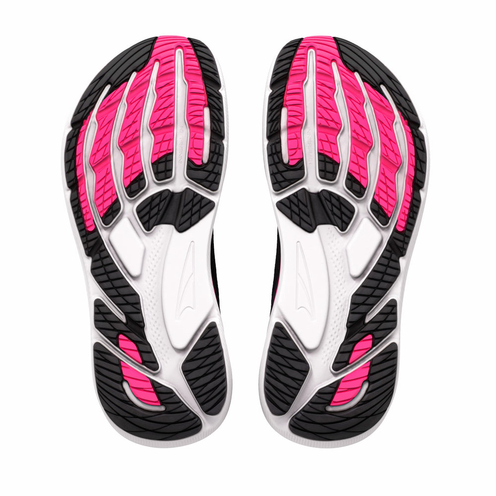 Women's FWD VIA 2 Altra Running Exclusive Deal
