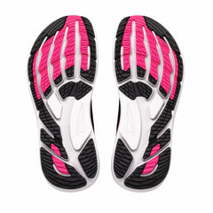 Women's FWD VIA 2 Altra Running Exclusive Deal