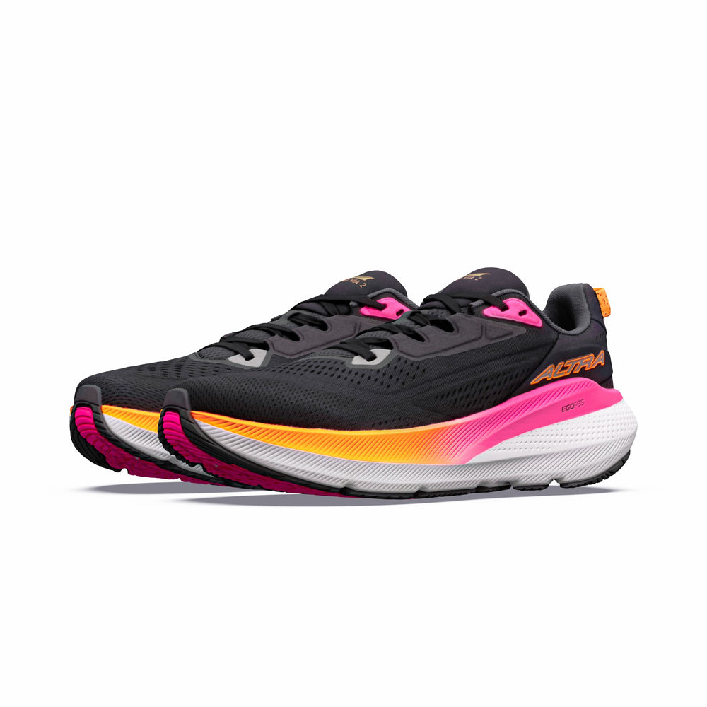 Women's FWD VIA 2 Altra Running Exclusive Deal