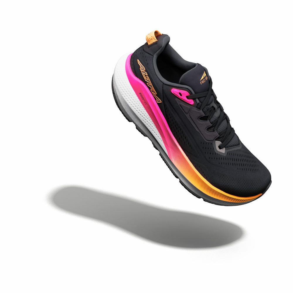 Women's FWD VIA 2 Altra Running Exclusive Deal
