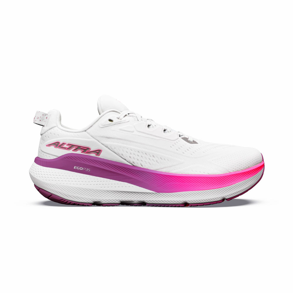 Light Blue,5.5,Women's