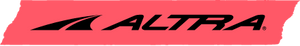 Altra Running Online Store