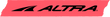 Altra Running Online Store